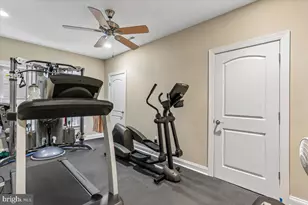 5114 Wessling Ln, Bethesda, MD 20814 - Photo 78
