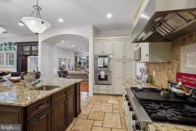 5114 Wessling Lane, Bethesda, MD 20814 - Photo 28