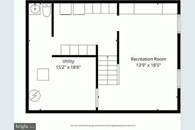 10010 Raynor Road, Silver Spring, MD 20901 - Photo 36