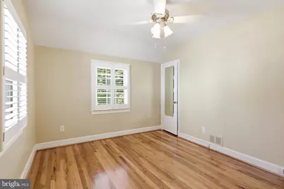 10010 Raynor Road, Silver Spring, MD 20901 - Photo 14