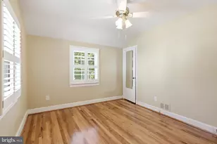 10010 Raynor Rd, Silver Spring, MD 20901 - Photo 14