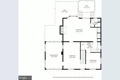 10010 Raynor Road, Silver Spring, MD 20901 - Photo 34
