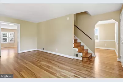 10010 Raynor Road, Silver Spring, MD 20901 - Photo 4