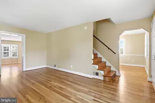 10010 Raynor Rd, Silver Spring, MD 20901 - Photo 4