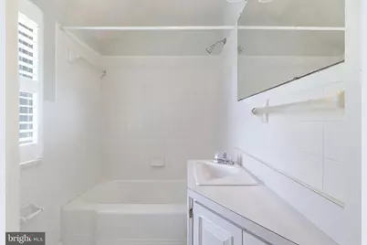 10010 Raynor Road, Silver Spring, MD 20901 - Photo 22