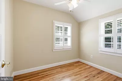 10010 Raynor Road, Silver Spring, MD 20901 - Photo 16