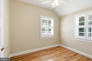 10010 Raynor Rd, Silver Spring, MD 20901 - Photo 16