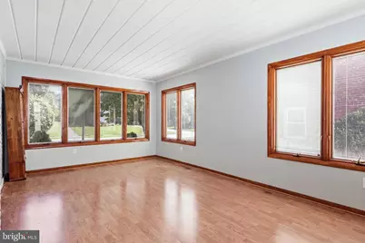 10010 Raynor Road, Silver Spring, MD 20901 - Photo 12