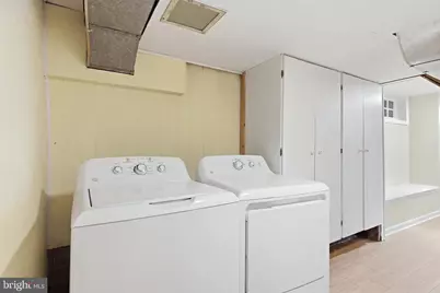 10010 Raynor Road, Silver Spring, MD 20901 - Photo 42