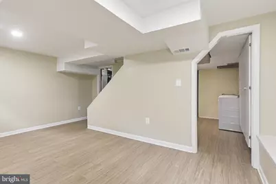10010 Raynor Road, Silver Spring, MD 20901 - Photo 24