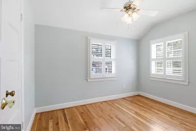10010 Raynor Road, Silver Spring, MD 20901 - Photo 18