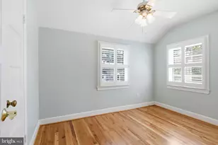 10010 Raynor Rd, Silver Spring, MD 20901 - Photo 18