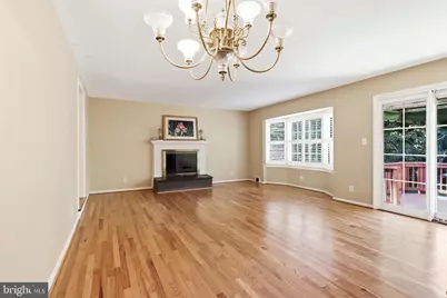 10010 Raynor Road, Silver Spring, MD 20901 - Photo 8