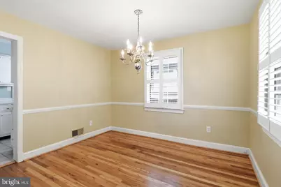 10010 Raynor Road, Silver Spring, MD 20901 - Photo 6