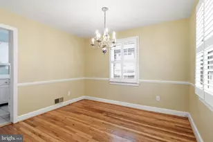 10010 Raynor Rd, Silver Spring, MD 20901 - Photo 6