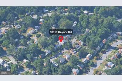 10010 Raynor Road, Silver Spring, MD 20901 - Photo 44