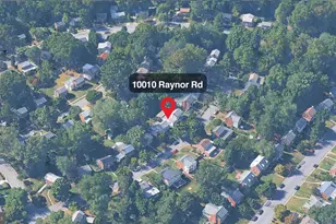 10010 Raynor Rd, Silver Spring, MD 20901 - Photo 44