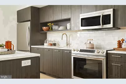 4710 Elm Street #E-1505, Bethesda, MD 20814 - Photo 14