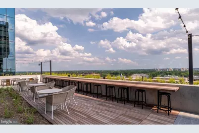 4710 Elm Street #E-1505, Bethesda, MD 20814 - Photo 32