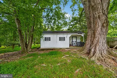 13904 Overton Lane, Silver Spring, MD 20904 - Photo 14