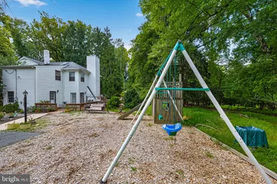 13904 Overton Lane, Silver Spring, MD 20904 - Photo 12