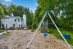 13904 Overton Ln, Silver Spring, MD 20904 - Photo 12