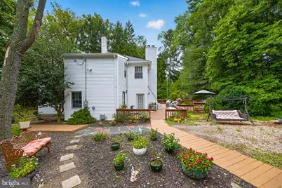 13904 Overton Lane, Silver Spring, MD 20904 - Photo 6