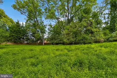 13904 Overton Lane, Silver Spring, MD 20904 - Photo 24