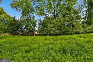 13904 Overton Ln, Silver Spring, MD 20904 - Photo 24