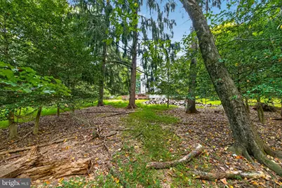 13904 Overton Lane, Silver Spring, MD 20904 - Photo 26