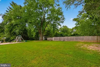 13904 Overton Lane, Silver Spring, MD 20904 - Photo 16