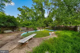 13904 Overton Ln, Silver Spring, MD 20904 - Photo 18