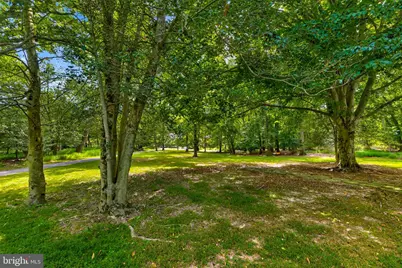 13904 Overton Lane, Silver Spring, MD 20904 - Photo 30