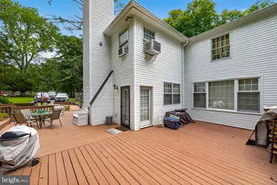 13904 Overton Lane, Silver Spring, MD 20904 - Photo 10