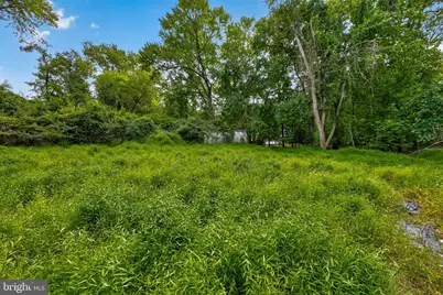 13904 Overton Lane, Silver Spring, MD 20904 - Photo 22