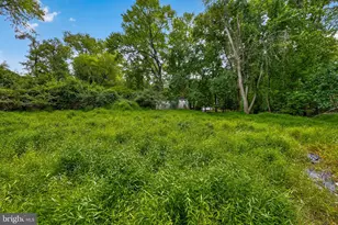 13904 Overton Ln, Silver Spring, MD 20904 - Photo 22