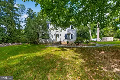 13904 Overton Lane, Silver Spring, MD 20904 - Photo 2