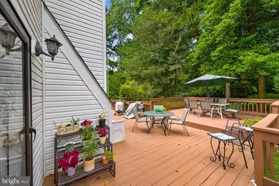 13904 Overton Lane, Silver Spring, MD 20904 - Photo 8