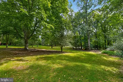 13904 Overton Lane, Silver Spring, MD 20904 - Photo 28