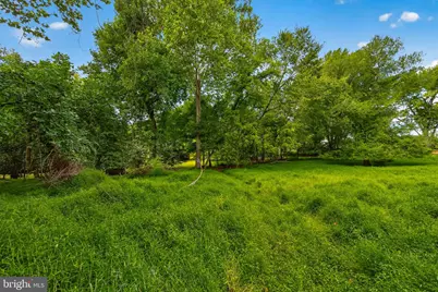 13904 Overton Lane, Silver Spring, MD 20904 - Photo 20