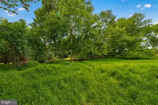 13904 Overton Ln, Silver Spring, MD 20904 - Photo 20