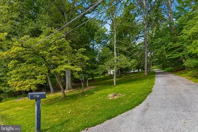13904 Overton Lane, Silver Spring, MD 20904 - Photo 34