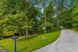 13904 Overton Ln, Silver Spring, MD 20904 - Photo 34
