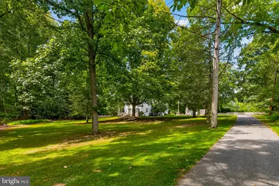 13904 Overton Lane, Silver Spring, MD 20904 - Photo 32