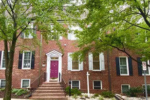 218 Thaxton St, Gaithersburg, MD 20878 - Photo 1