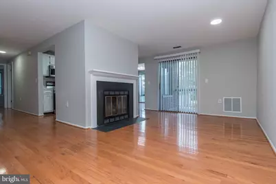 18110 Chalet Drive #12-204, Germantown, MD 20874 - Photo 2