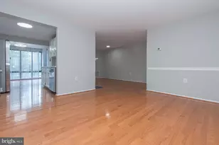 18110 Chalet Dr, Germantown, MD 20874 - Photo 4
