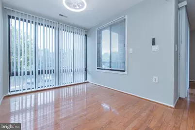 18110 Chalet Drive #12-204, Germantown, MD 20874 - Photo 6
