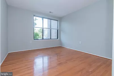 18110 Chalet Drive #12-204, Germantown, MD 20874 - Photo 14