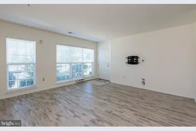 11928 Little Seneca Parkway #2481, Clarksburg, MD 20871 - Photo 12